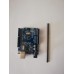 Placa de desarrollo P/Arduino UNO S/cable
